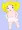 若草村の迷子のおんなのこ