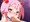 漣アニメ