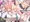 【新作予告公開】恋人がいるのに転校先のギャルたちとセックス！！