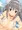 さとみん