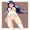 単眼娘