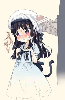 ロリちよ
