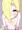 小梅ちゃんにトイレでフェラさせる