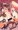 めすがきちゃん