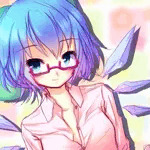 月曜休み。