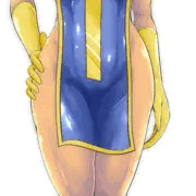 女僧侶180cm