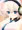 鹿野城ちゃんかわいい