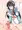 艦隊これくしょん　大淀　手コキ