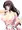 修羅刻の葉月たん