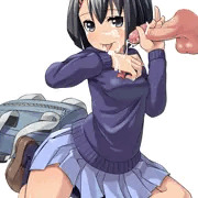 手コキJK