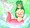 美少女忍者くノ一ヤエ～ないしょの人魚変化儀式♡～