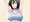 ミカサ　その４