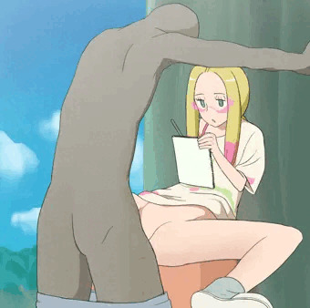 おー　ゼンリョク　ゼンリョク