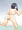 れんしゅう3