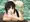 ヒナタちゃん三色団子