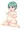 ようじ