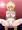 お祭り押田くん