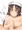 手コキ地獄
