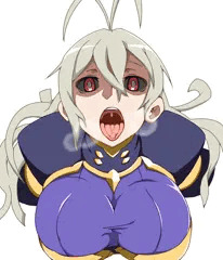 魔導騎士