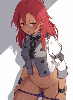 ハピ