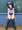 ホワイトデーに３倍返しで搾精するうちの子