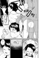 神戸かわさき造船これくしょん7(欠席)　サンプル