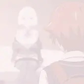 響君のニオイがする…