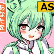【ASMR】ずんだもんの独占欲が止まらない！