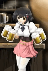 はぐ