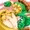 すじチャムチャム