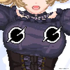 もっと教えてAni(Grok)
