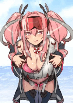 ブレマートンさん