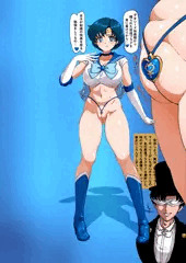 プラグイン名器アップ！