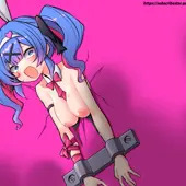 [GIF] Rabbit hole?
