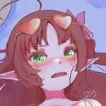 かみそりペン