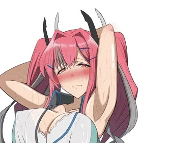 ブレマートン