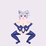 ハイグレの日
