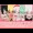 おてがるえっち動画!いじめJK編