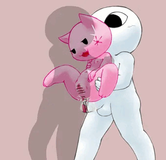 （*’ω’*）