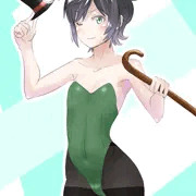 ワンドロ　松風