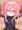 えっちその１