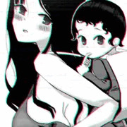 ローカルCM風エロ漫画