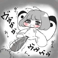 しろことにんじん