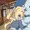 ゾンビやけえ成長がはえぇんだ