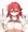 オリジナル俺っ子ちゃん
