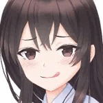 mohei