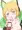 おくちミドリ