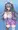 おっぱいの日