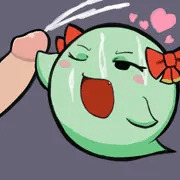レサレサ