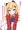 アバークロンビーちゃん